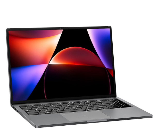 BLACKVIEW AceBook 12 i5-12450H/16GB/512/Win11P AceBook-12K1 - 1369806 - zdjęcie 2